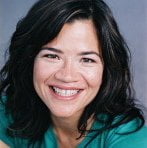 Deloris Piper