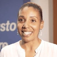 Reena S. Startup Founder