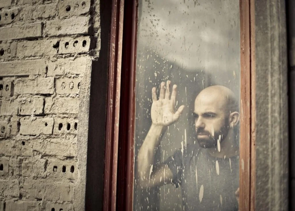 4 simple steps to making effective decisions in times of uncertainty