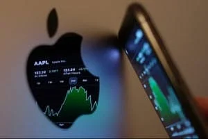 Apple Entrepreneur Article Ben Patwa