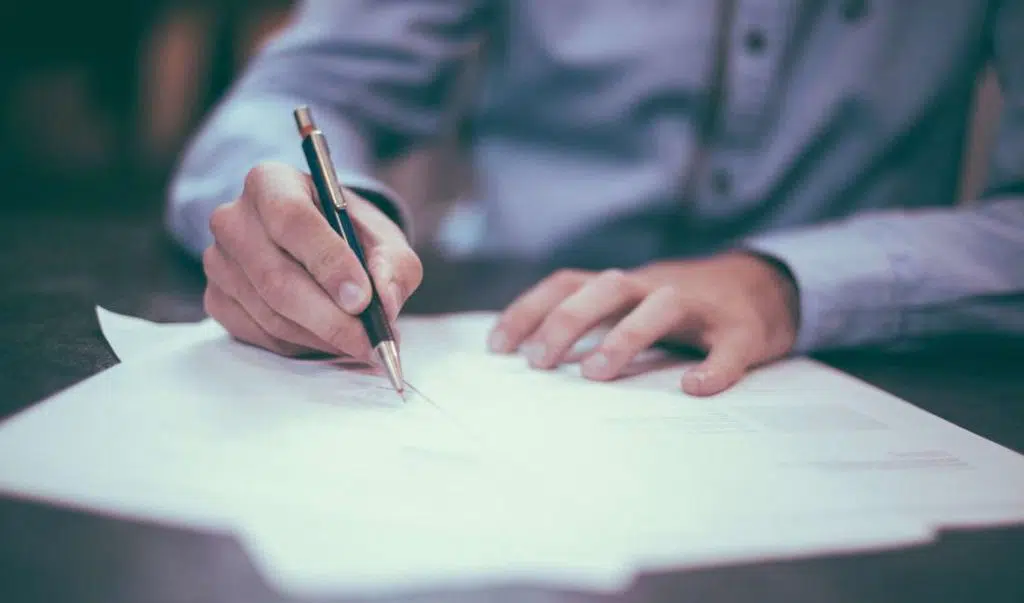 4 Steps to Help You Turn a 'No' Into a 'Yes'