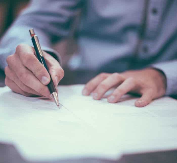 4 Steps to Help You Turn a 'No' Into a 'Yes'