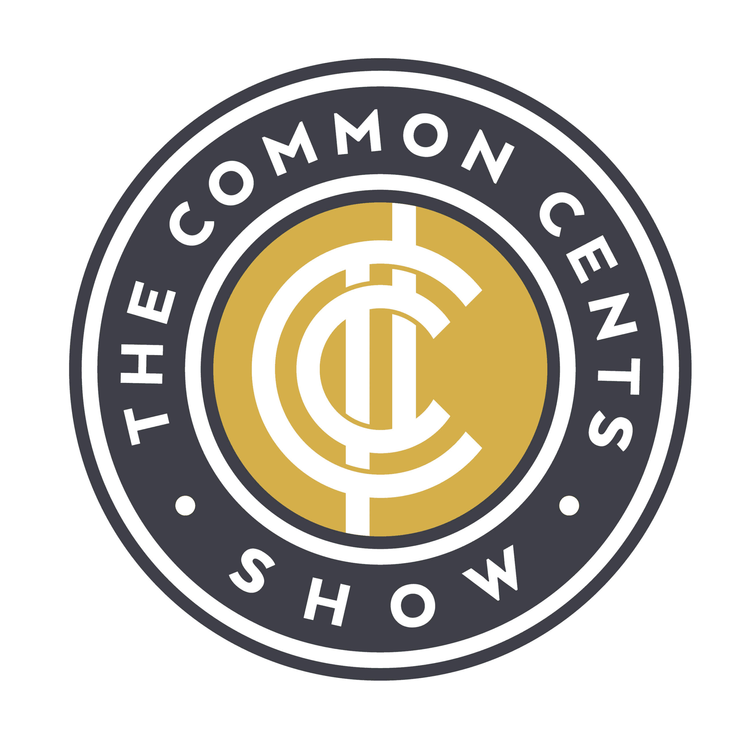 The common cents podcast