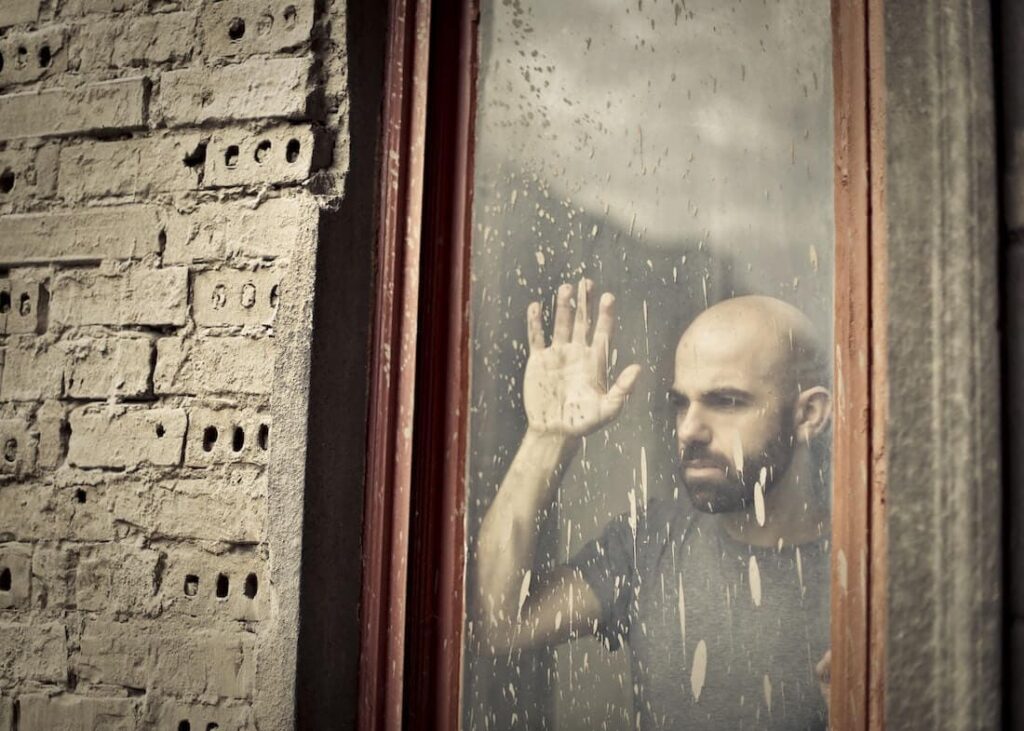 4 simple steps to making effective decisions in times of uncertainty